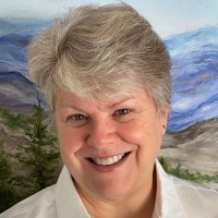 Dena Wike