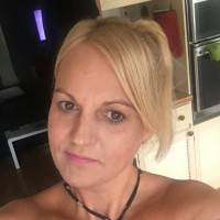 Lisa Coombs