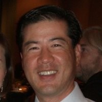 Peter Woo