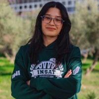 Reyhan Cherif