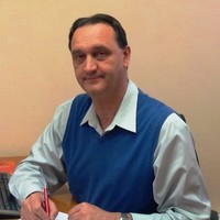 Michal Beneš