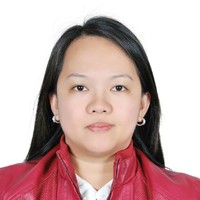 Perlyn Zamoras Pontipedra