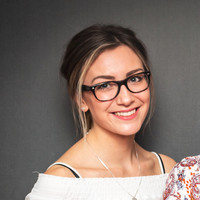 Christina Opgenorth