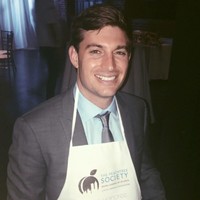 Jimmy Fanning, Pharmd, Mba