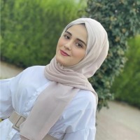 Fatemeh Ebrahimi