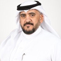 Ibrahim Bahammam