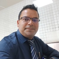 RK Sen