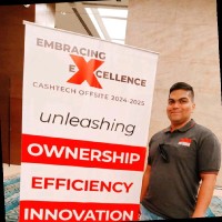Dharmesh Jadhav