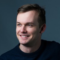 Adam Borowski