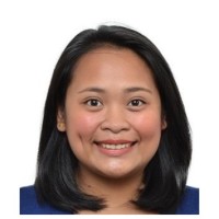 Je-An Marie Mamaril
