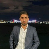 Kamil Pak