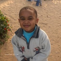 Ragab Hussein