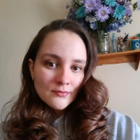 Tamzin Clark