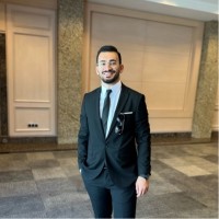 Enes Öztekin