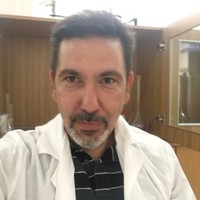 PANAGIOTIS STERPIS