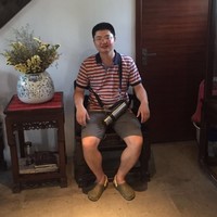 甘宝宁