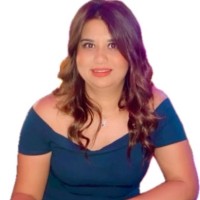 Mai Soliman