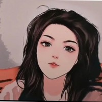 Eleanor Liu