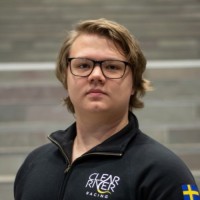 Kalle Sjögren Pulkkinen