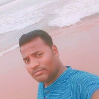 Pramod Kumar