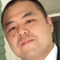 Gene Han