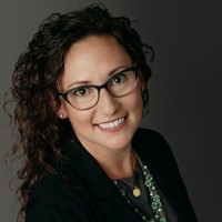 Kimberly Hensley