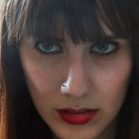 Liliana Gómez Rodríguez