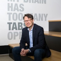 Stephan Neumann