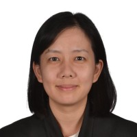 Taylor NG