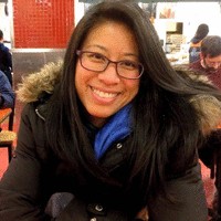 Maileen Cervantes