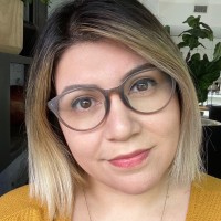 Jennifer Veloso