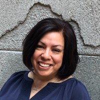 Yolanda Vega