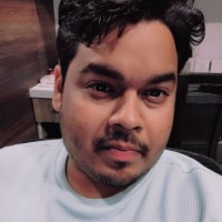 Prashant Verma