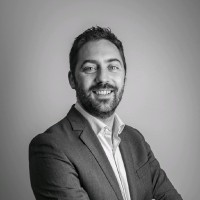 Julien Majou