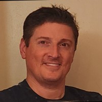 Mark Hugick