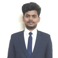 Ritvik Singh