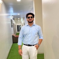 Mir Umaiss shakeel