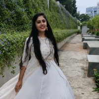 Kavya KV