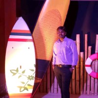 Gudavalli Bala Subrahmanyam