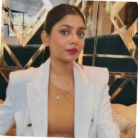 Mahima Singh