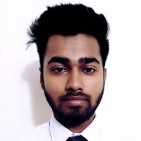 sumit deb