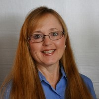 Terri Kouch