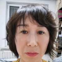 yuxia wang