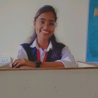 Swati Nema