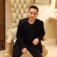 徐德刚