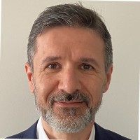 Amado Omedas