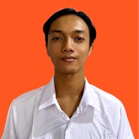 Ilham Pratama
