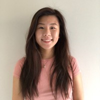 Elaine Cao