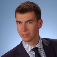Bartłomiej Olszewski