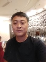 乔爱民